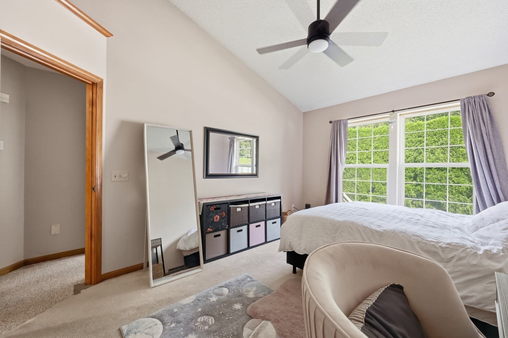 Condominium at 126 Brookfield Ln # 126, Agawam MA 01001, Agawam, photo 18 of 28