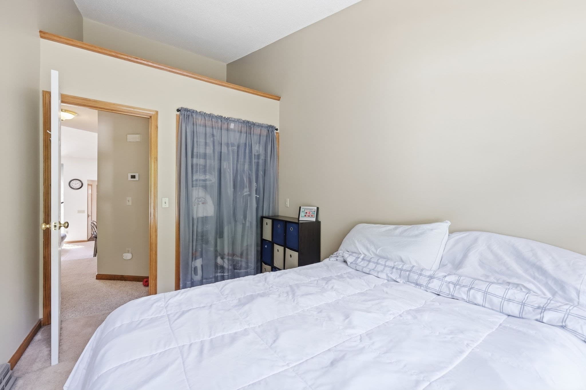 Condominium at 126 Brookfield Ln # 126, Agawam MA 01001, Agawam, photo 15 of 28
