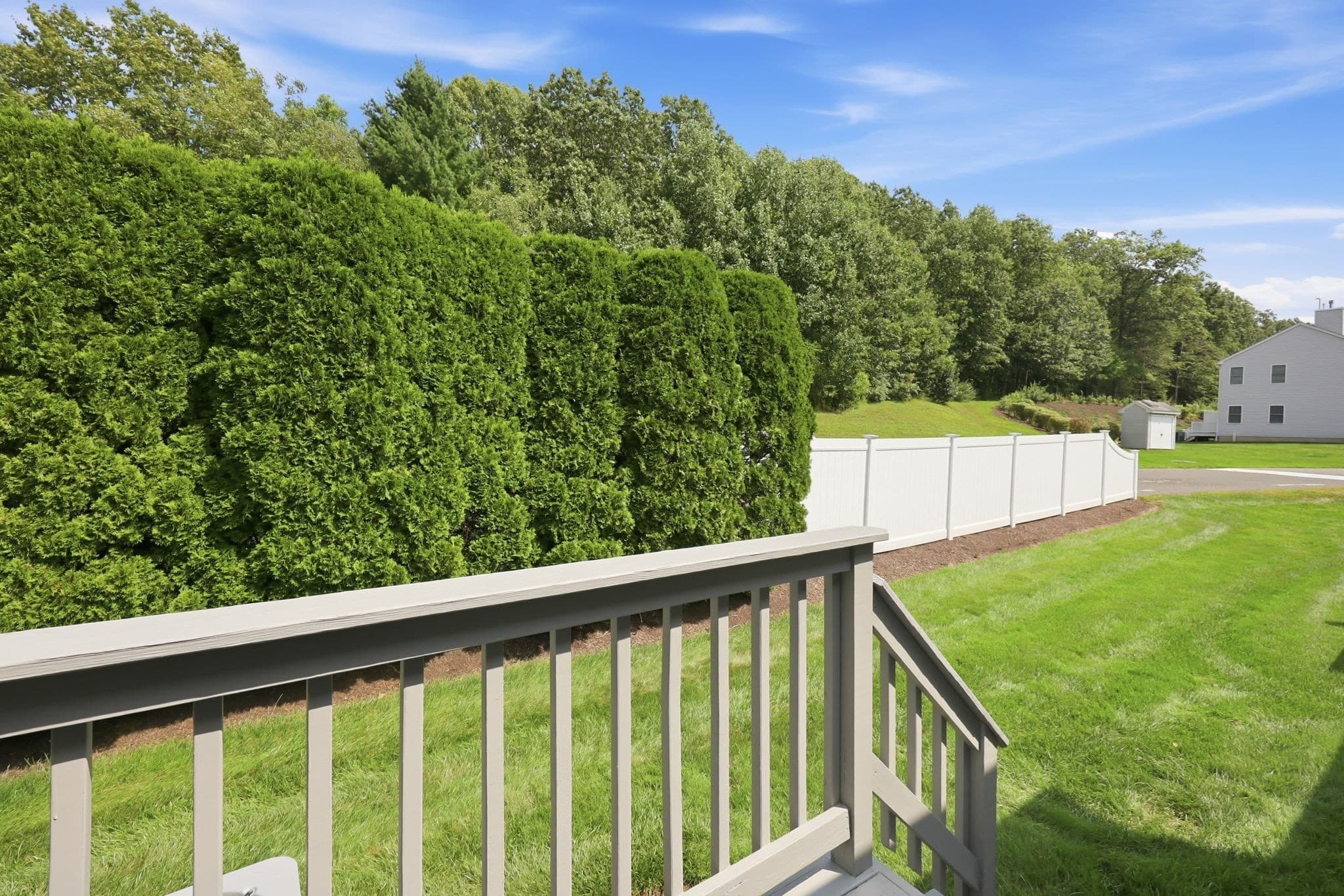 Condominium at 126 Brookfield Ln # 126, Agawam MA 01001, Agawam, photo 4 of 28