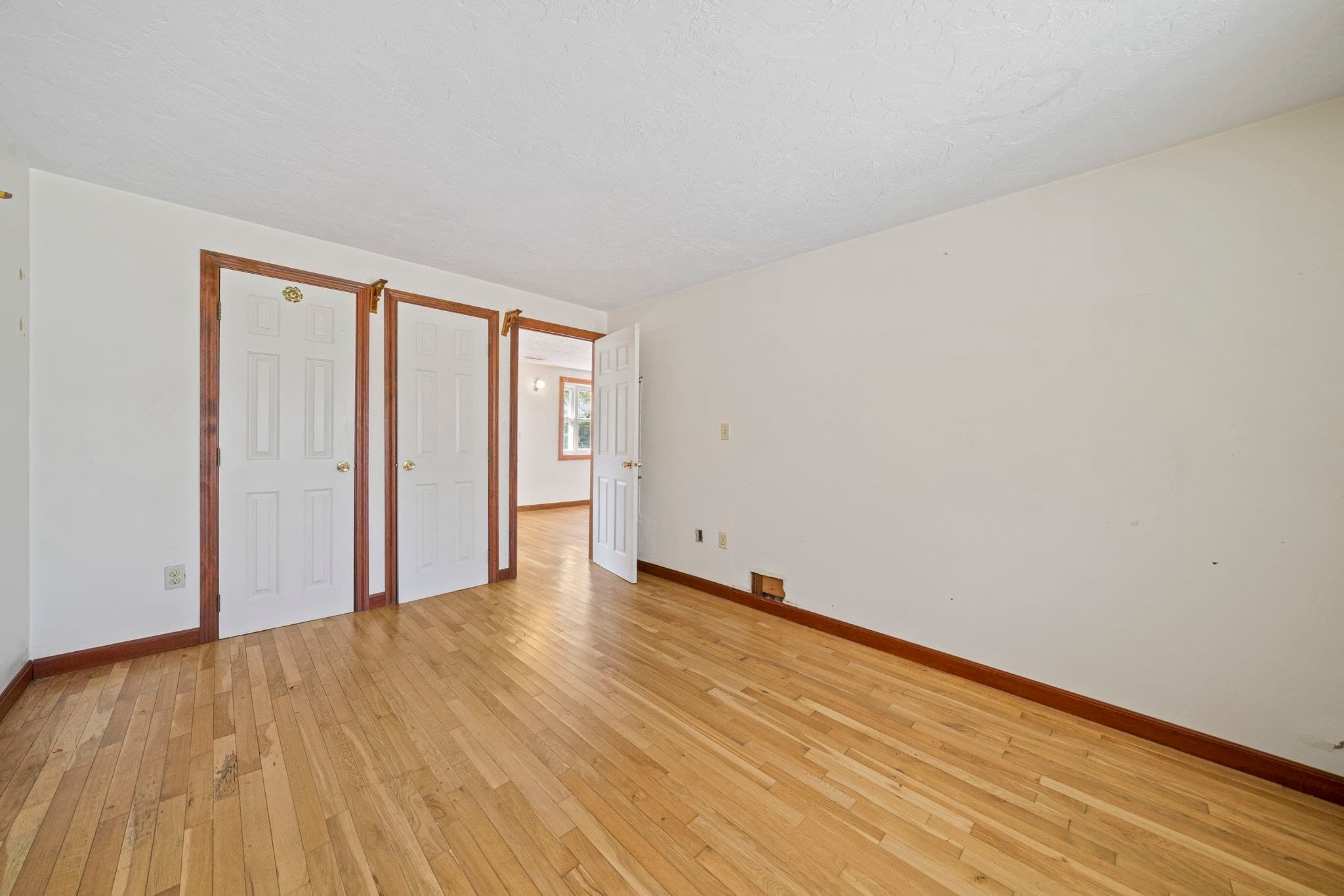 Condominium at 23 Hayward # 23, Randolph MA 02368, Randolph, photo 16 of 21