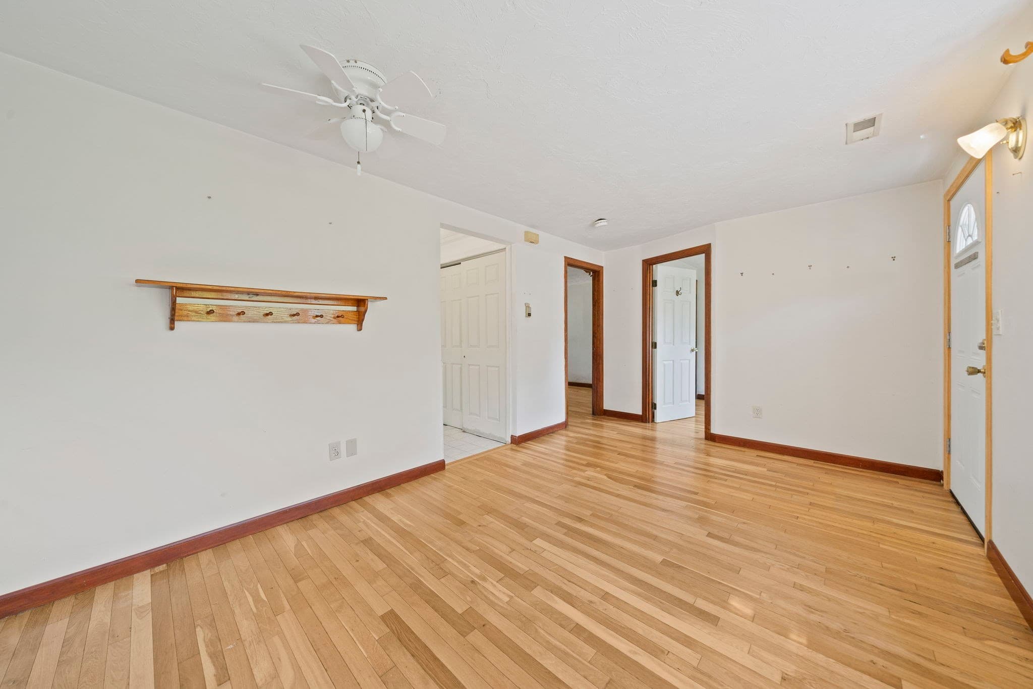 Condominium at 23 Hayward # 23, Randolph MA 02368, Randolph, photo 10 of 21