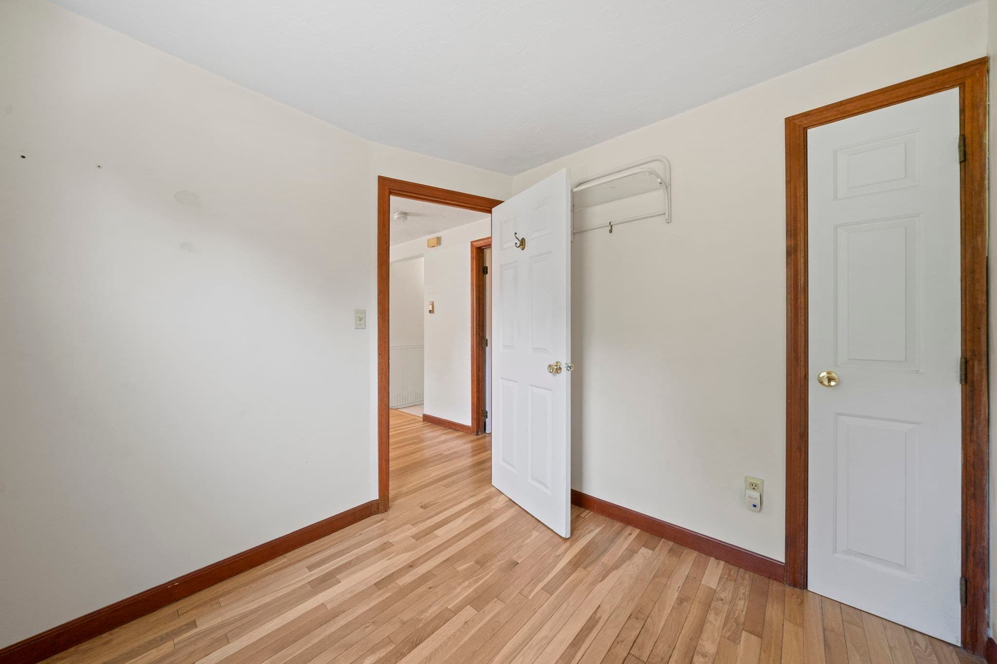 Condominium at 23 Hayward # 23, Randolph MA 02368, Randolph, photo 14 of 21