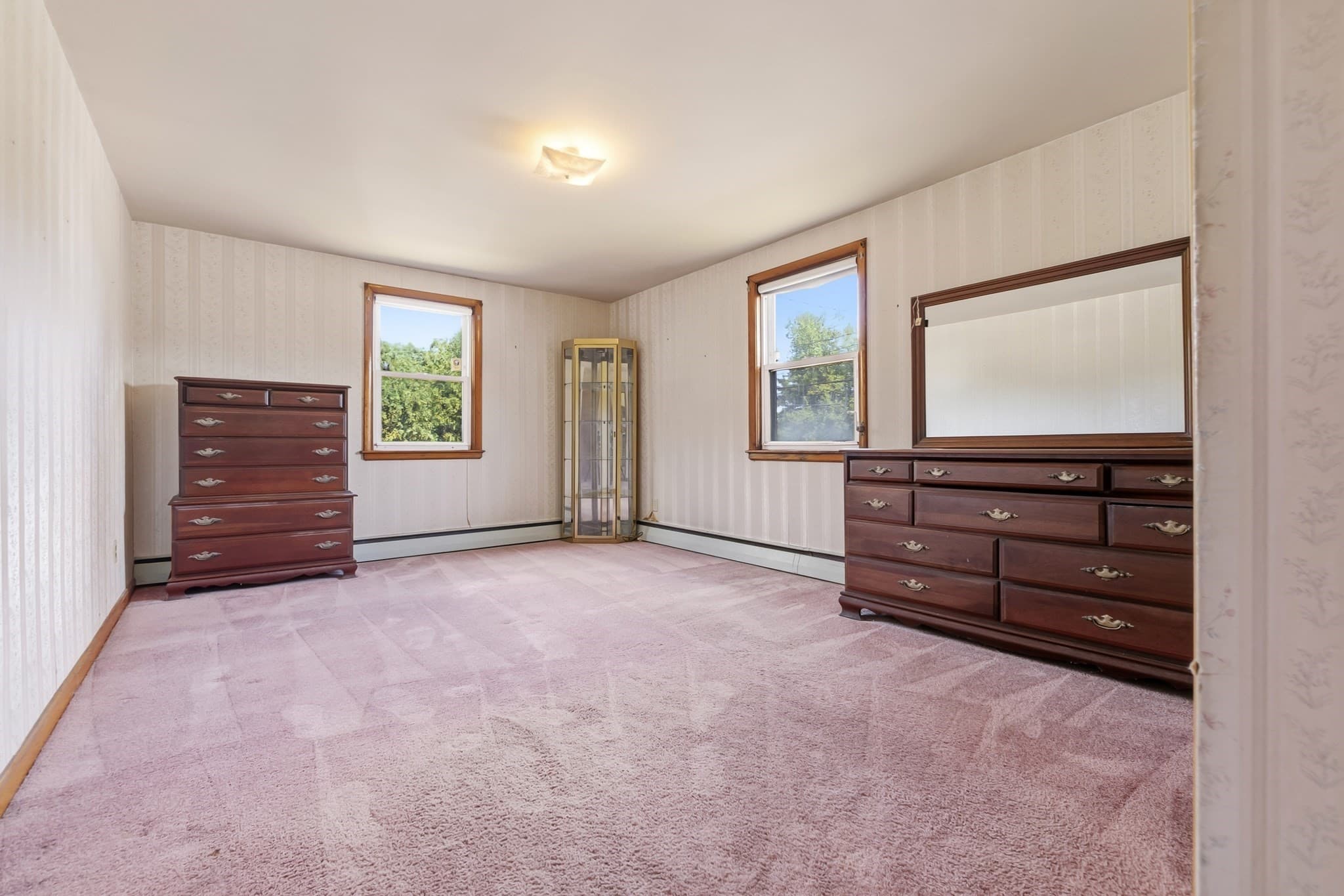 Single Family Residence at 1100 Main St, Woburn MA 01801, Woburn, photo 17 of 24