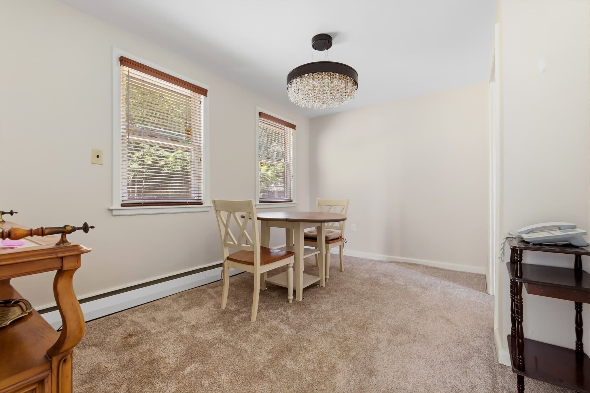 Single Family Residence at 1100 Main St, Woburn MA 01801, Woburn, photo 9 of 24