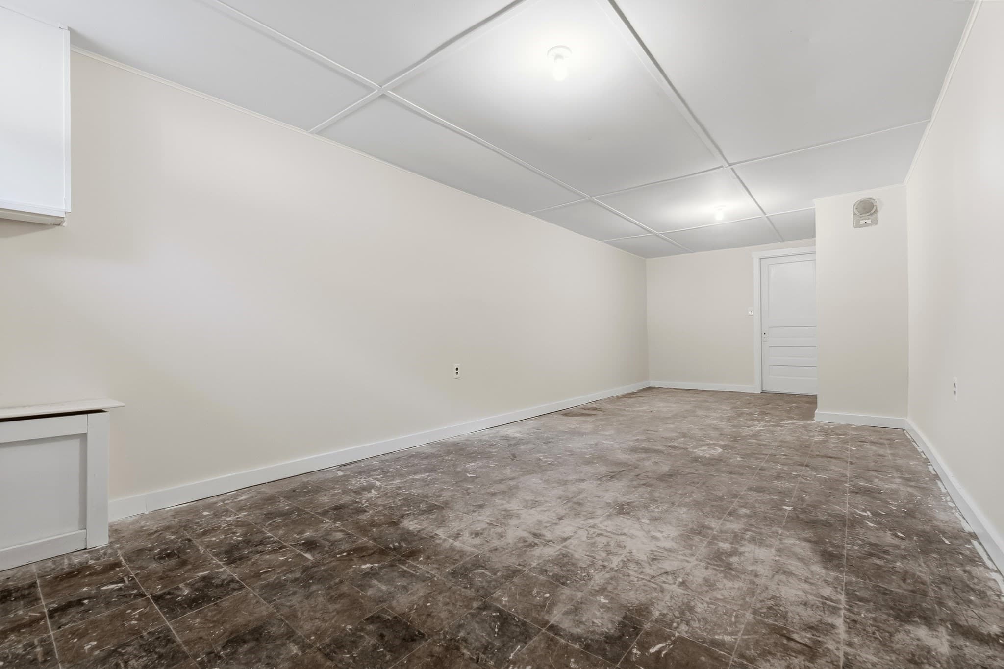 Single Family Residence at 1100 Main St, Woburn MA 01801, Woburn, photo 24 of 24