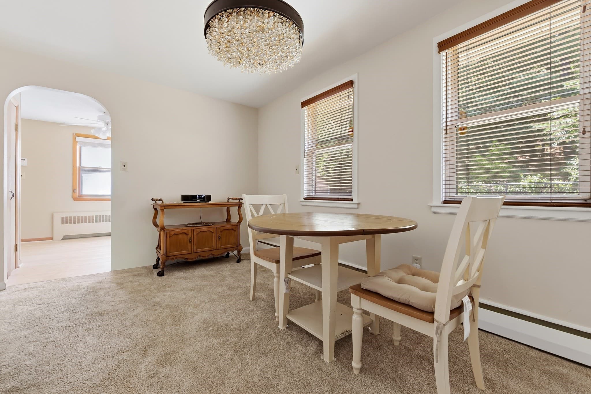 Single Family Residence at 1100 Main St, Woburn MA 01801, Woburn, photo 10 of 24