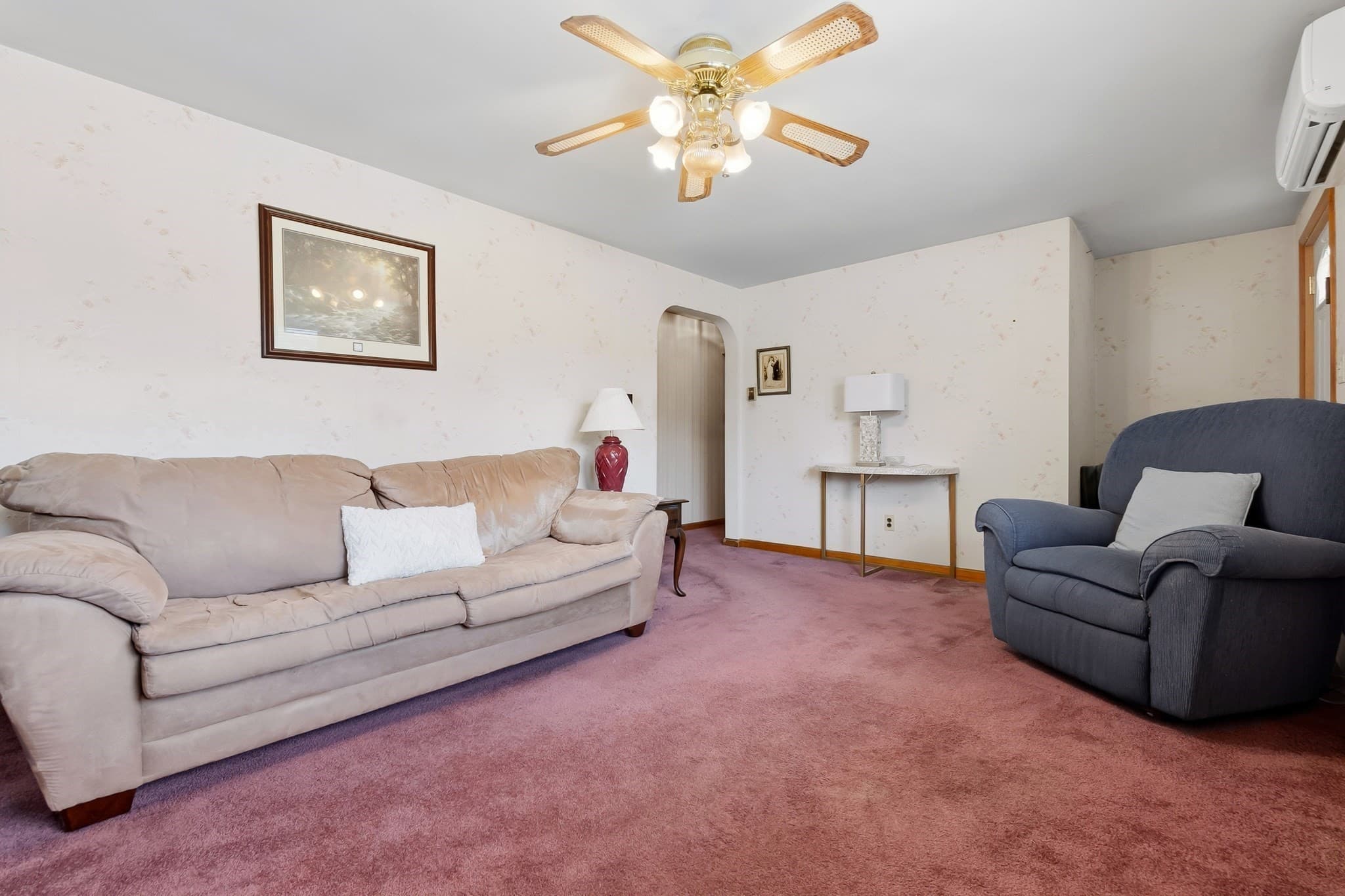 Single Family Residence at 1100 Main St, Woburn MA 01801, Woburn, photo 14 of 24