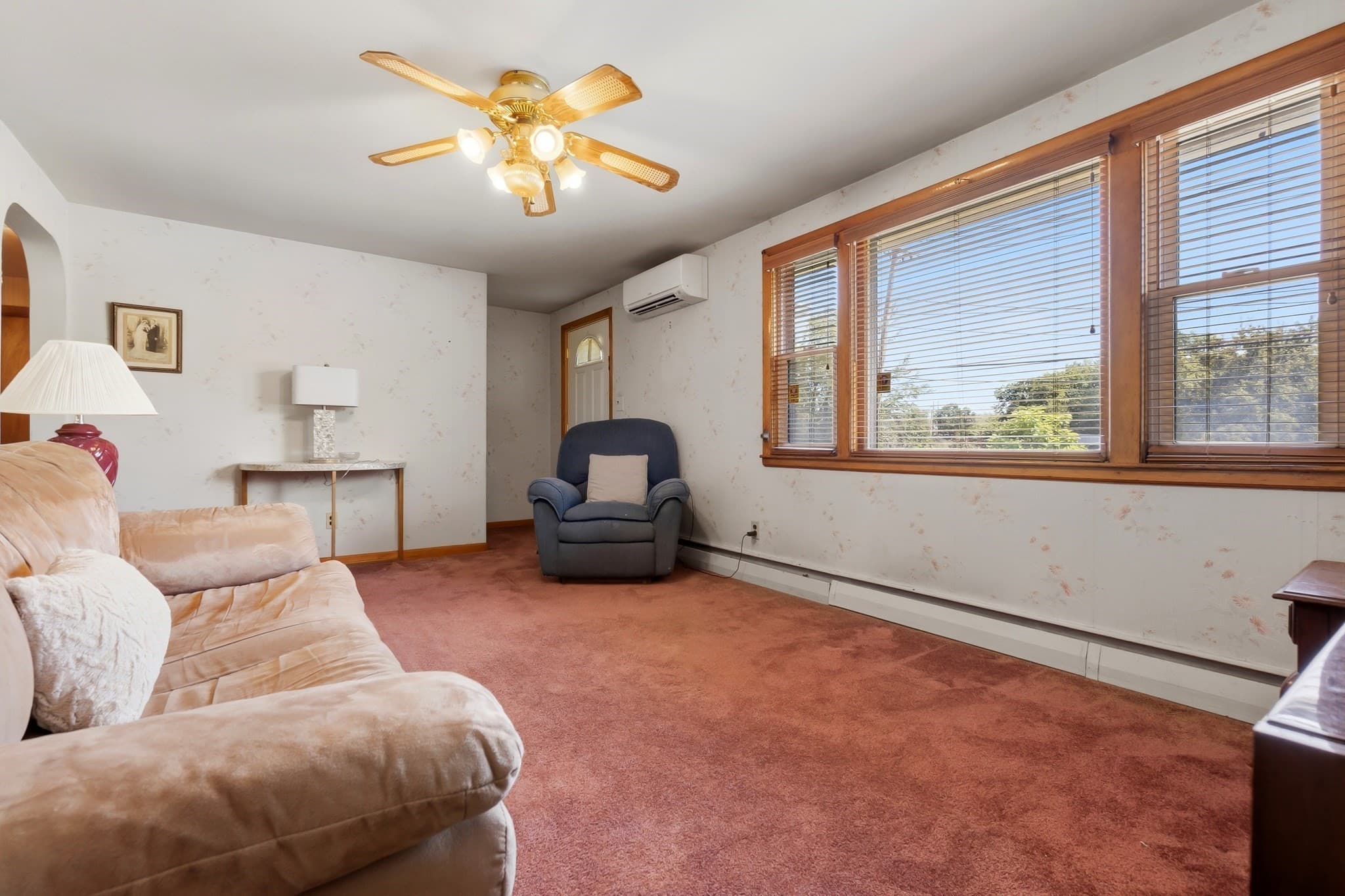 Single Family Residence at 1100 Main St, Woburn MA 01801, Woburn, photo 15 of 24