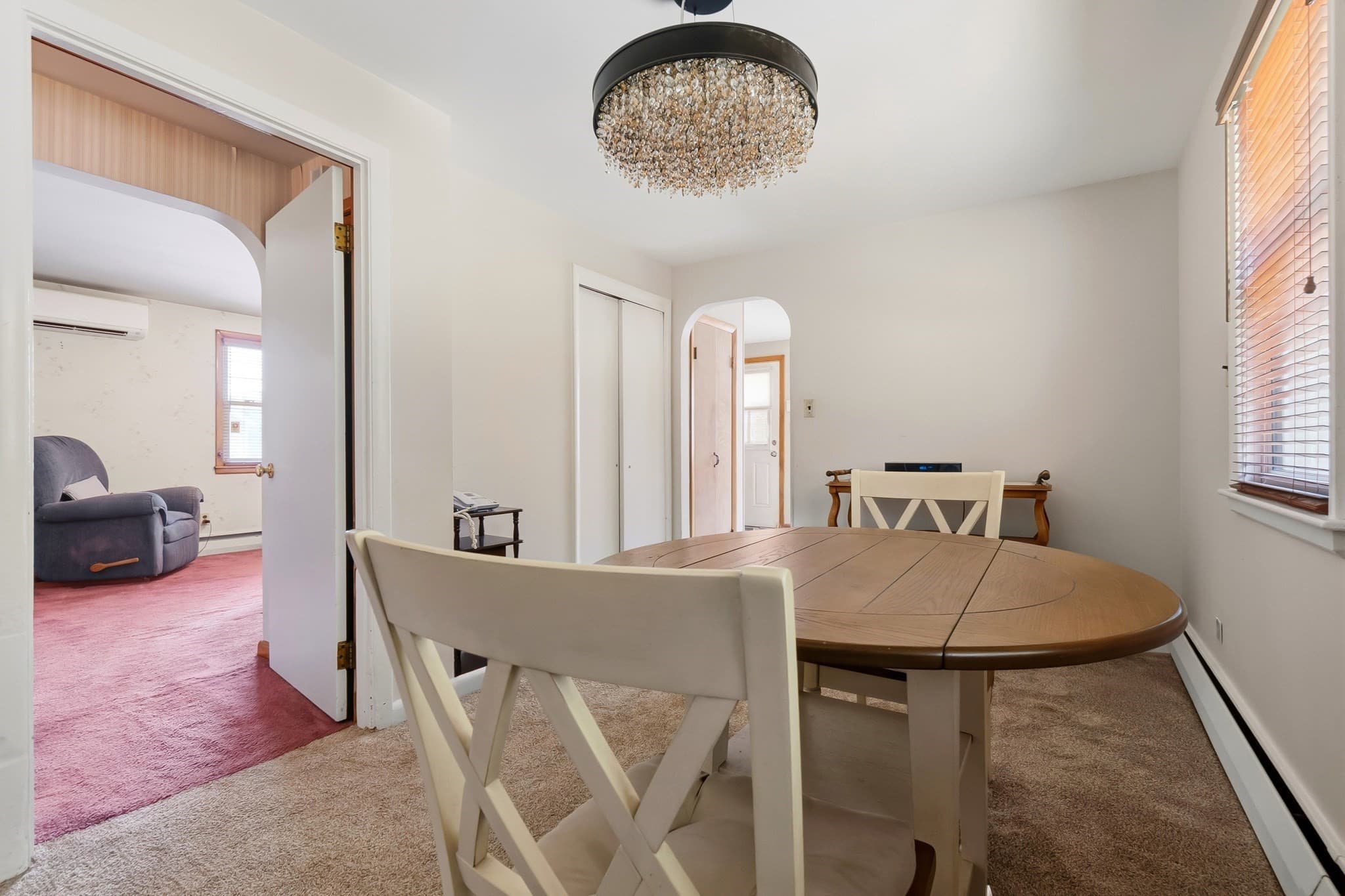 Single Family Residence at 1100 Main St, Woburn MA 01801, Woburn, photo 11 of 24