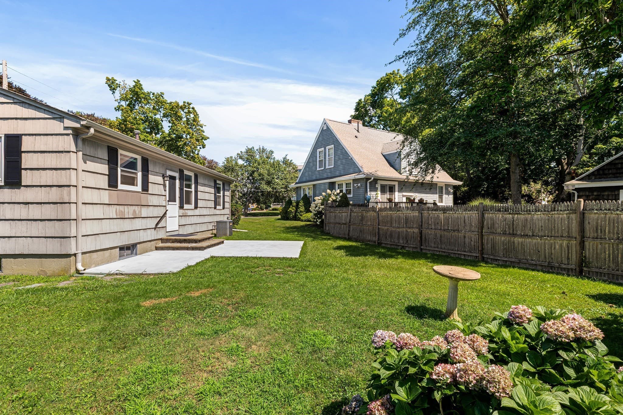 Single Family Residence at 1747 Highland Avenue, Fall River MA 02720, Fall River, photo 7 of 38