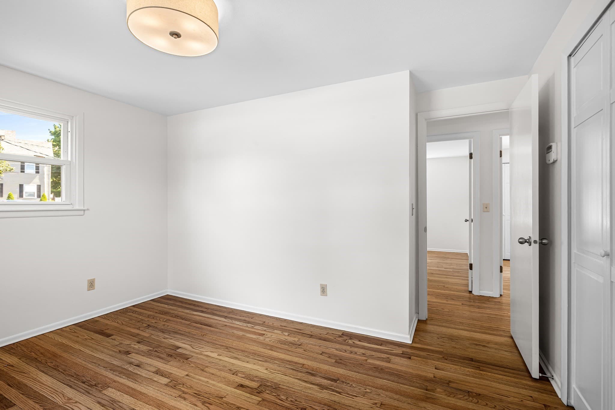 Single Family Residence at 1747 Highland Avenue, Fall River MA 02720, Fall River, photo 36 of 38