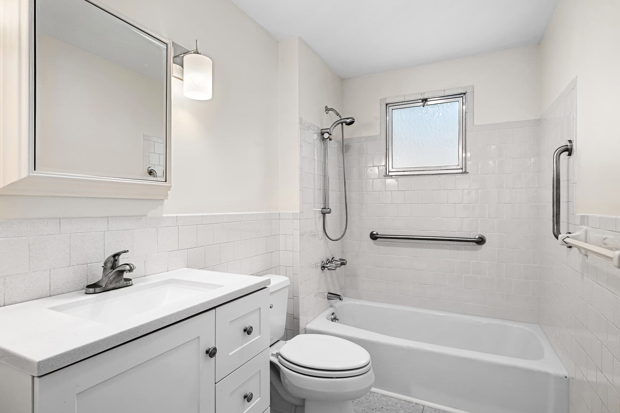 Single Family Residence at 1747 Highland Avenue, Fall River MA 02720, Fall River, photo 35 of 38