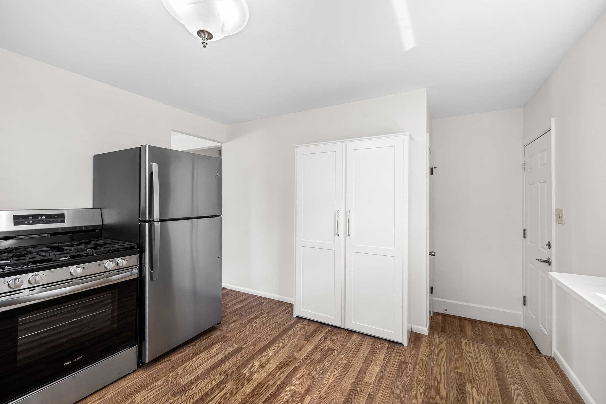 Single Family Residence at 1747 Highland Avenue, Fall River MA 02720, Fall River, photo 31 of 38