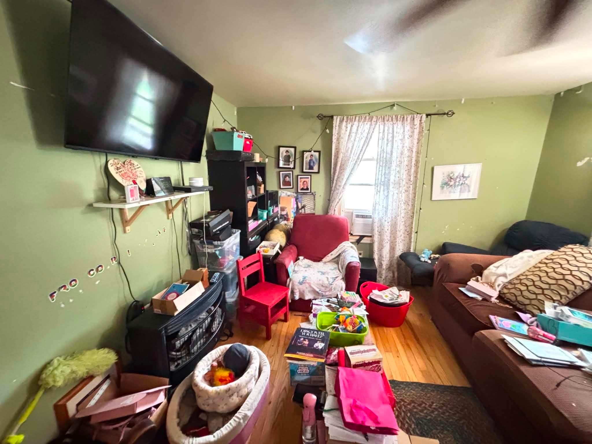Single Family Residence at 156 Main St, Rutland MA 01543, Rutland, photo 3 of 15