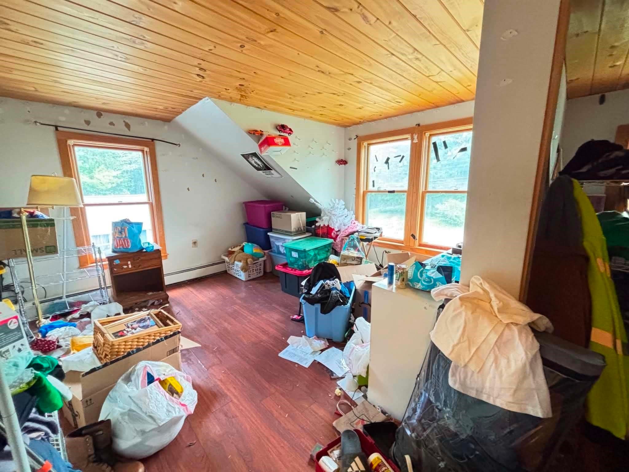 Single Family Residence at 156 Main St, Rutland MA 01543, Rutland, photo 5 of 15