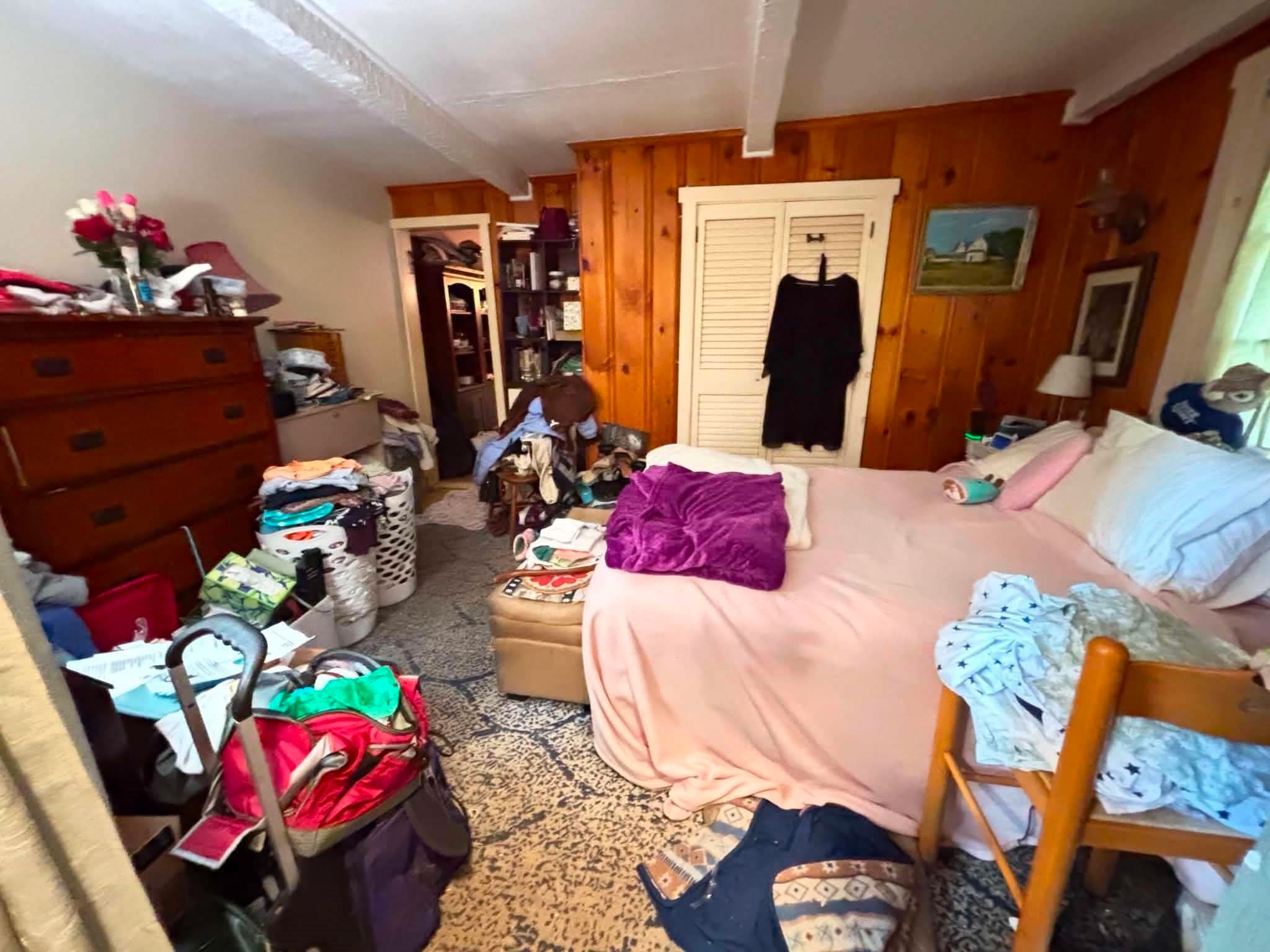 Single Family Residence at 156 Main St, Rutland MA 01543, Rutland, photo 9 of 15