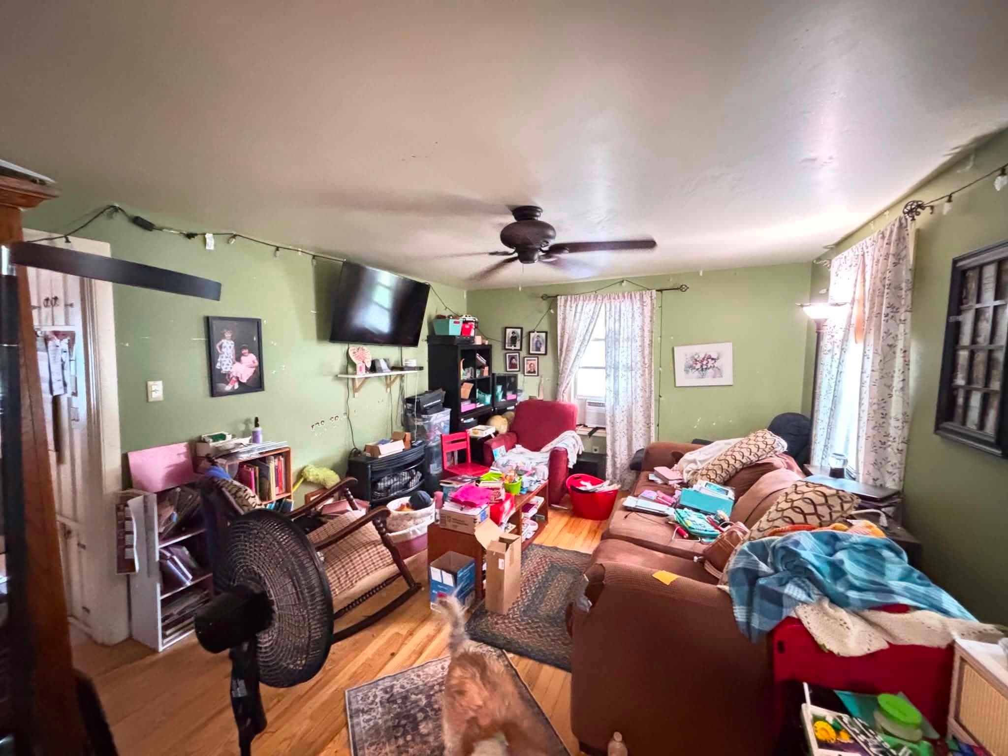 Single Family Residence at 156 Main St, Rutland MA 01543, Rutland, photo 15 of 15
