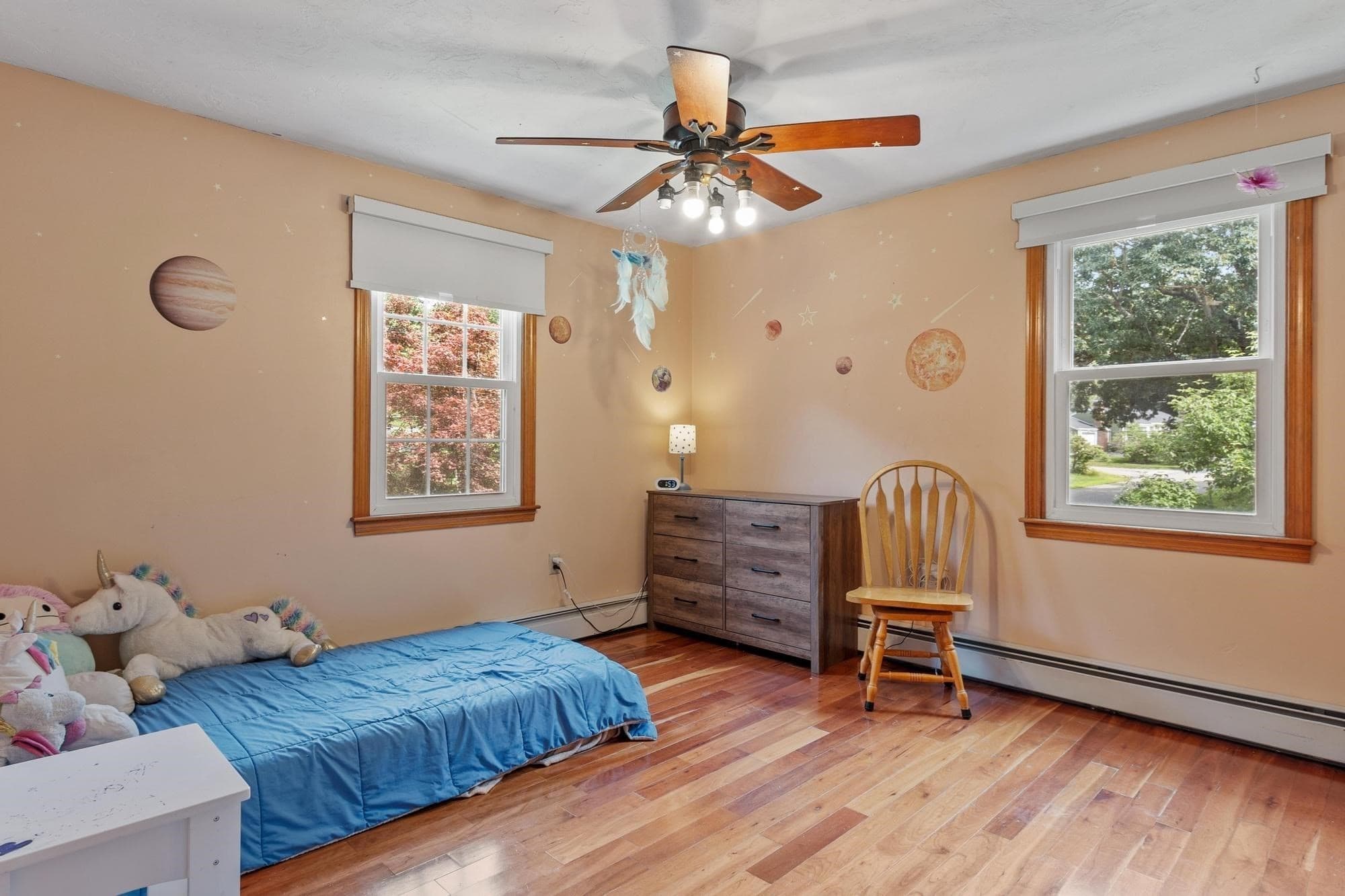 Single Family Residence at 55 Dorothy Ave, Holden MA 01520, Holden, photo 23 of 34