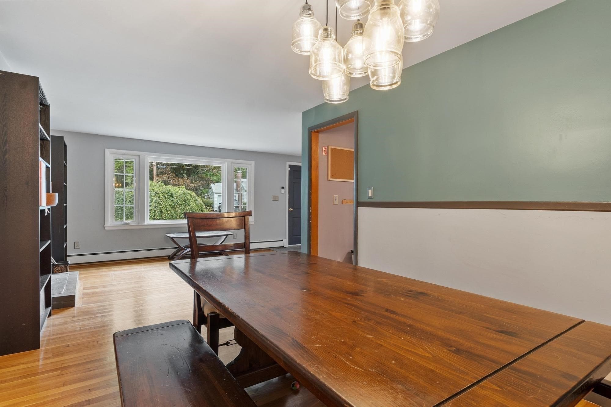 Single Family Residence at 55 Dorothy Ave, Holden MA 01520, Holden, photo 12 of 34