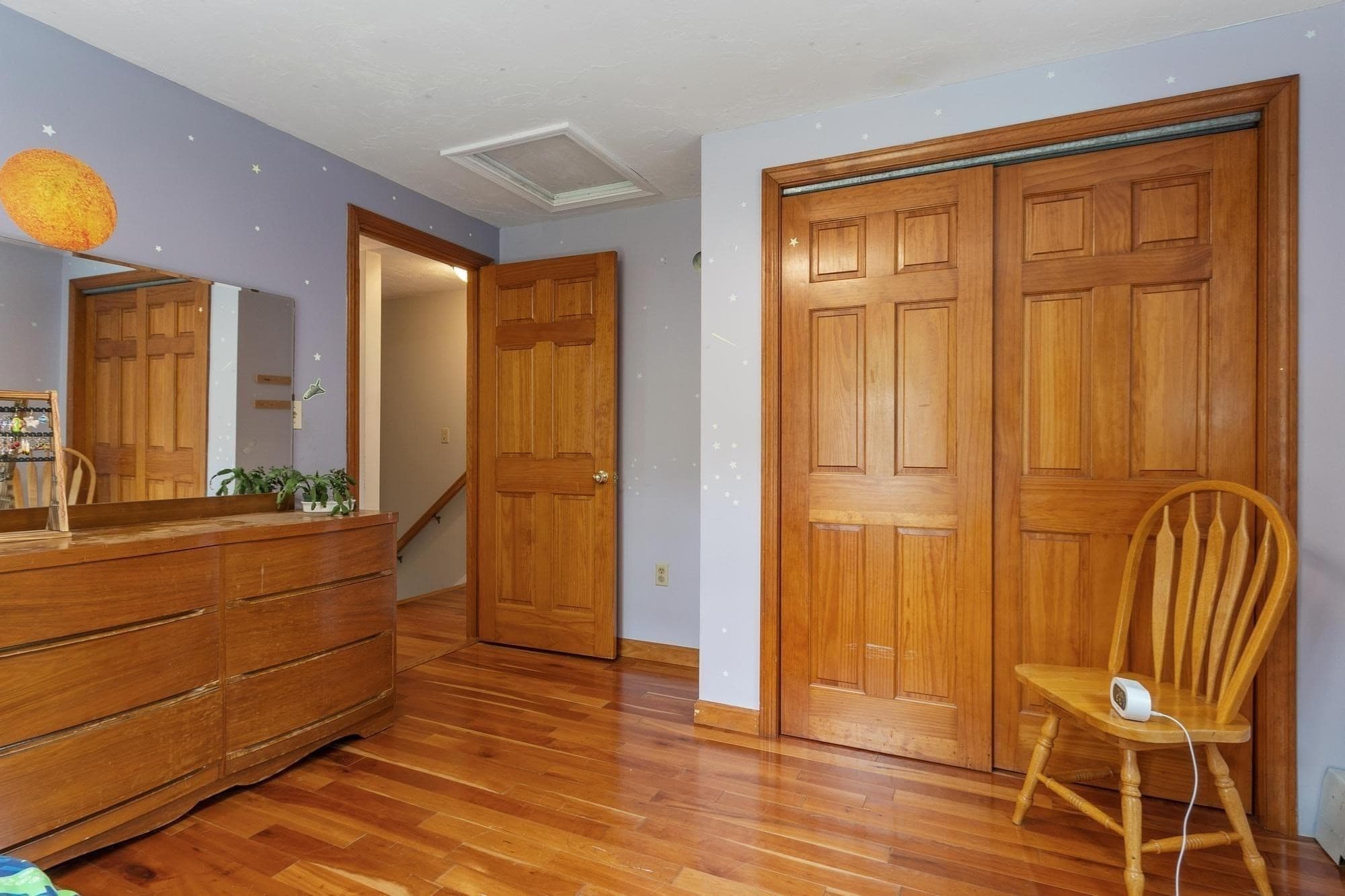 Single Family Residence at 55 Dorothy Ave, Holden MA 01520, Holden, photo 28 of 34