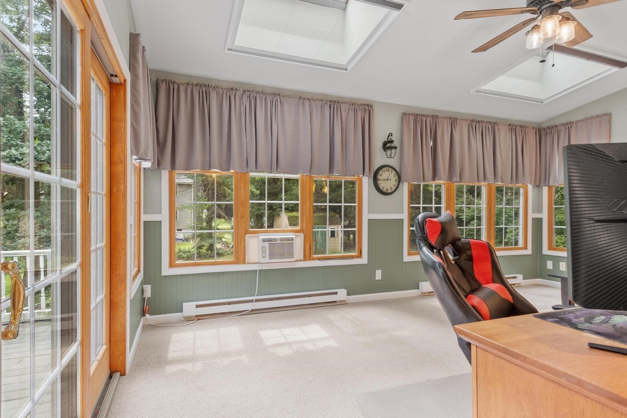 Single Family Residence at 55 Dorothy Ave, Holden MA 01520, Holden, photo 19 of 34