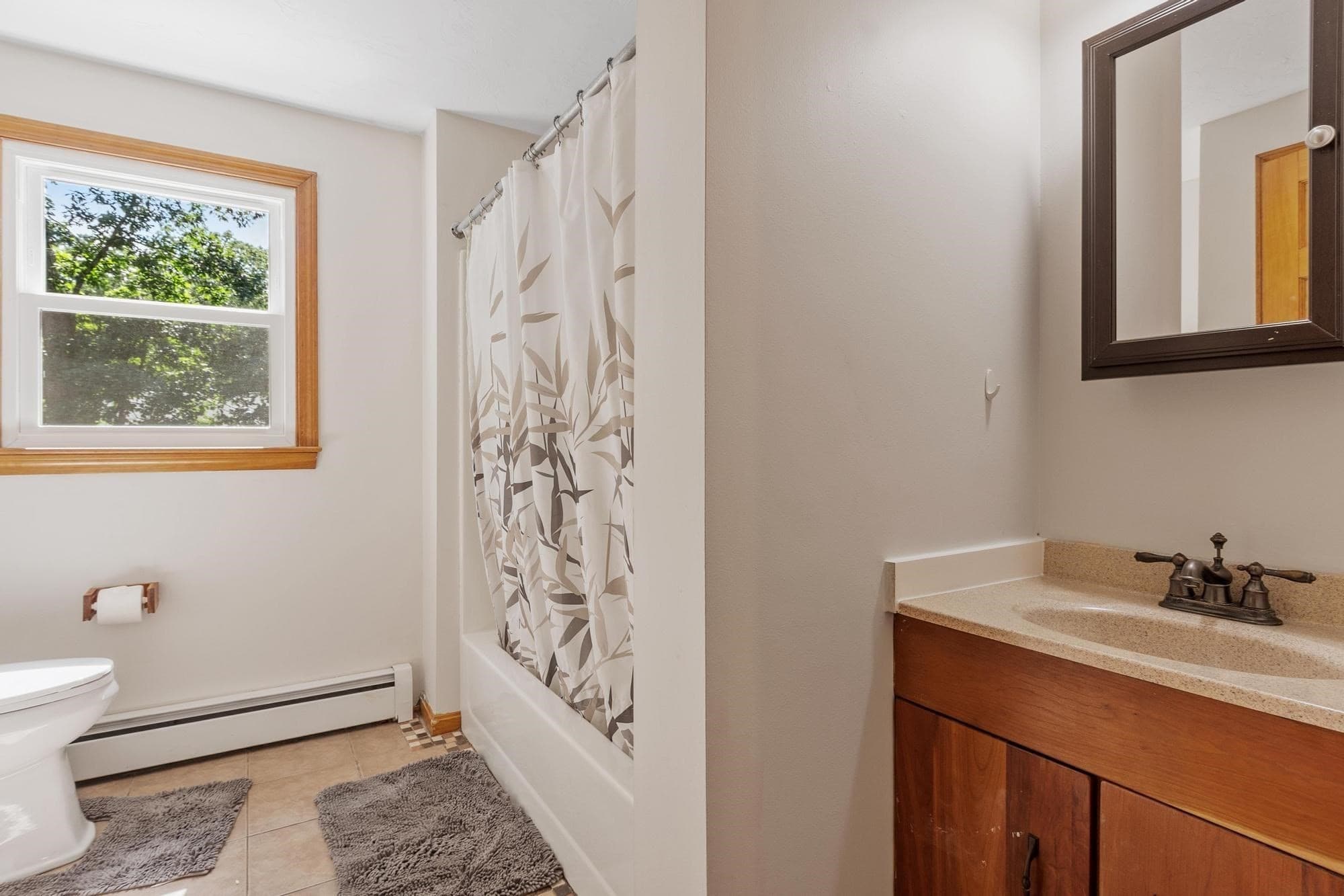 Single Family Residence at 55 Dorothy Ave, Holden MA 01520, Holden, photo 25 of 34