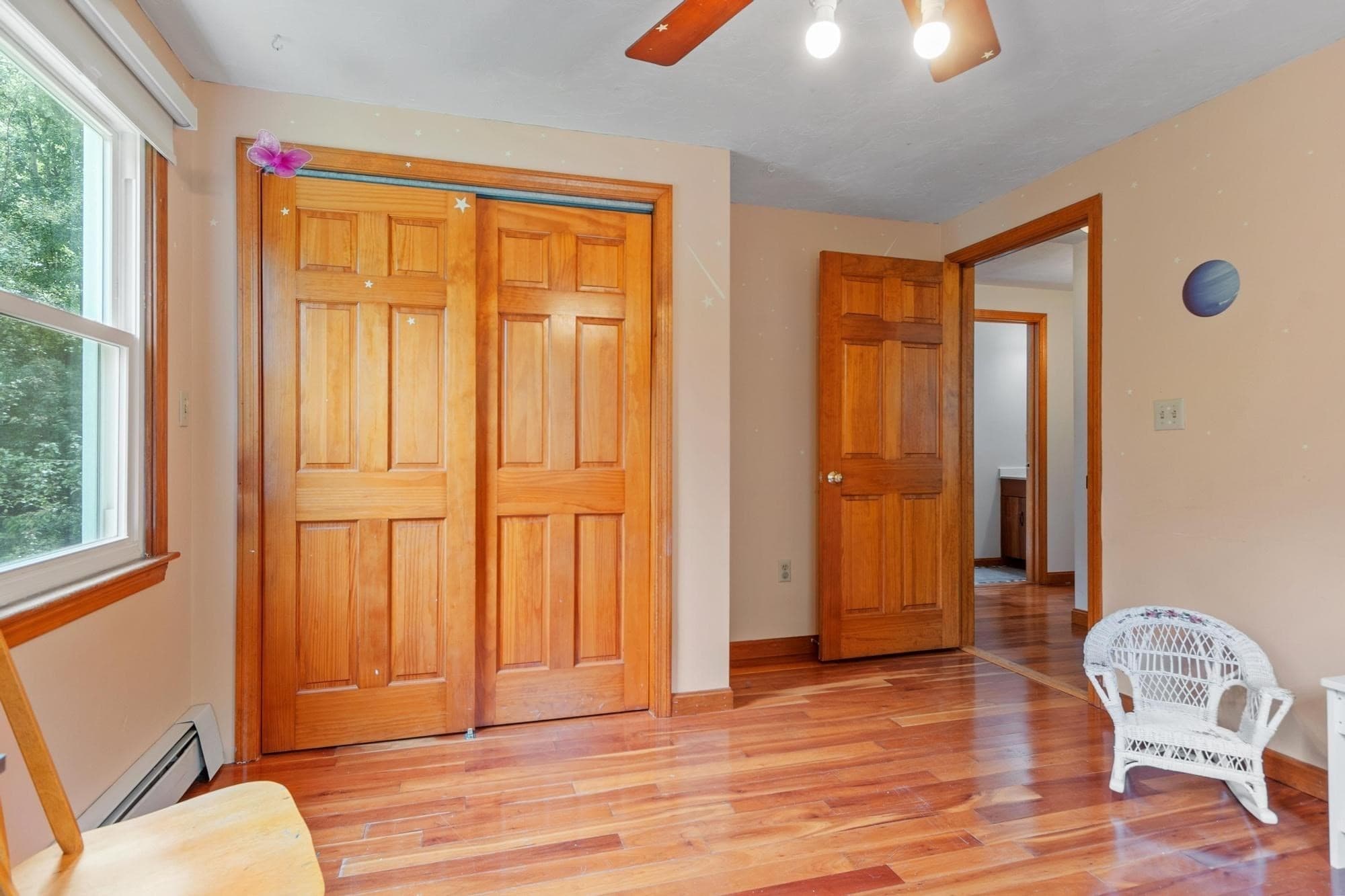 Single Family Residence at 55 Dorothy Ave, Holden MA 01520, Holden, photo 21 of 34