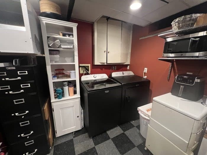 Apartment at 684 Washington St # 1, Brookline MA 02446, photo 6 of 9