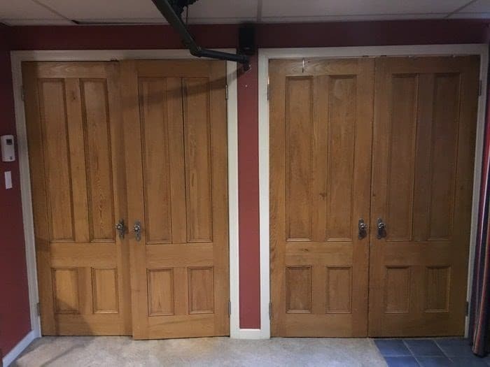 Apartment at 684 Washington St # 1, Brookline MA 02446, photo 9 of 9