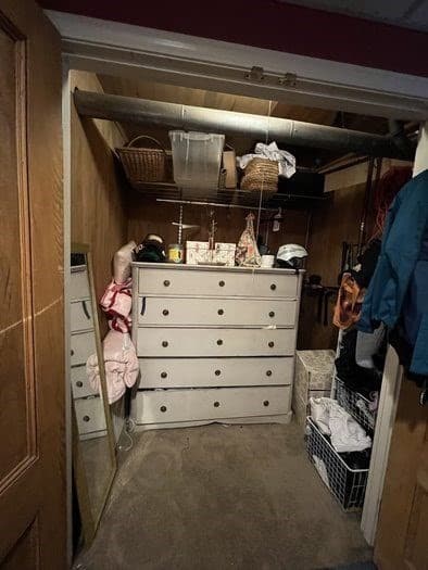 Apartment at 684 Washington St # 1, Brookline MA 02446, photo 8 of 9
