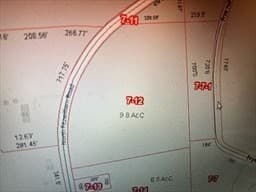lot 12 N Fitzwilliam Rd, Royalston MA 01368