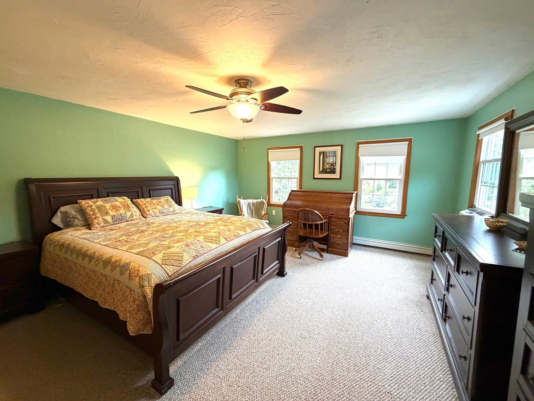 Single Family Residence at 17 Fox Run Road, Medway MA 02053, Medway, photo 27 of 30