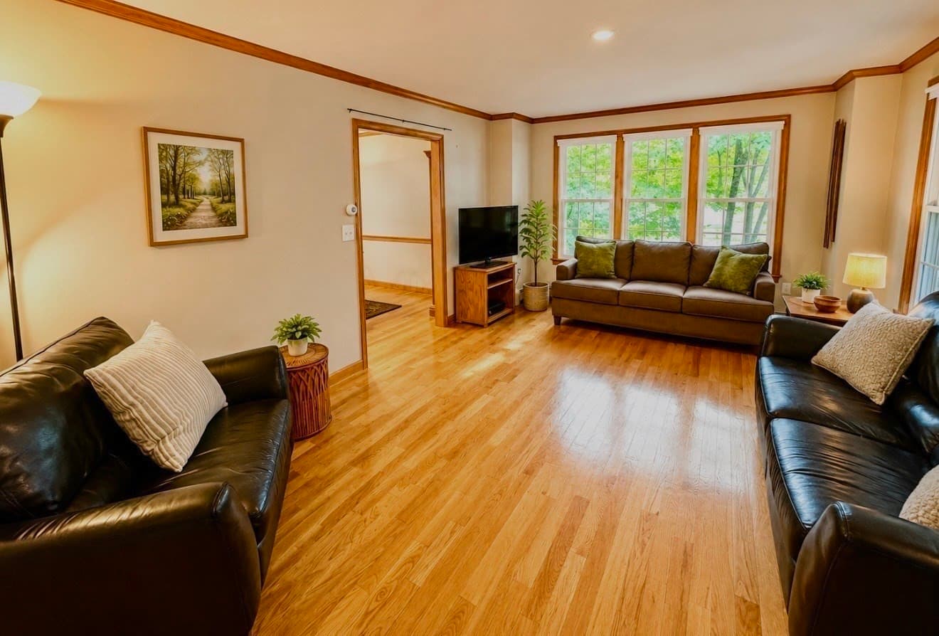 Single Family Residence at 17 Fox Run Road, Medway MA 02053, Medway, photo 13 of 30