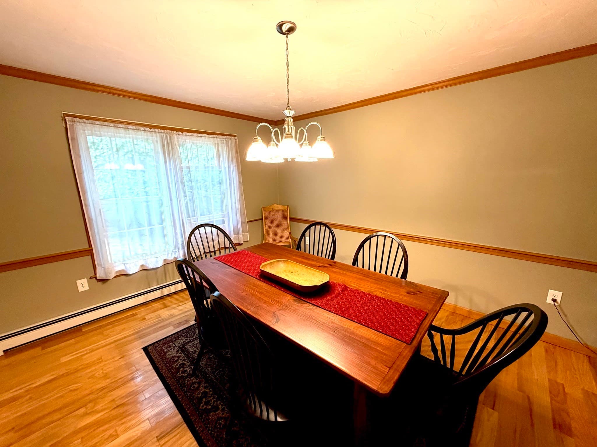 Single Family Residence at 17 Fox Run Road, Medway MA 02053, Medway, photo 17 of 30