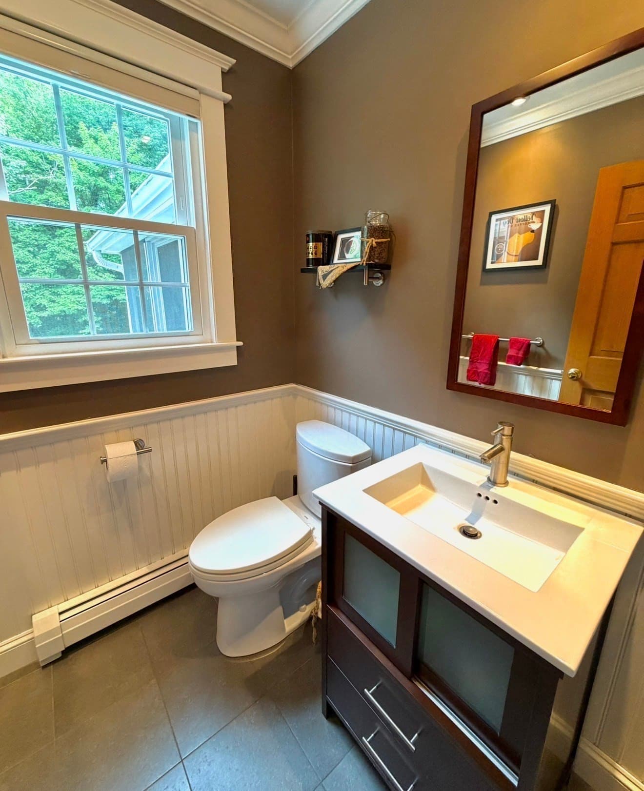 Single Family Residence at 17 Fox Run Road, Medway MA 02053, Medway, photo 16 of 30