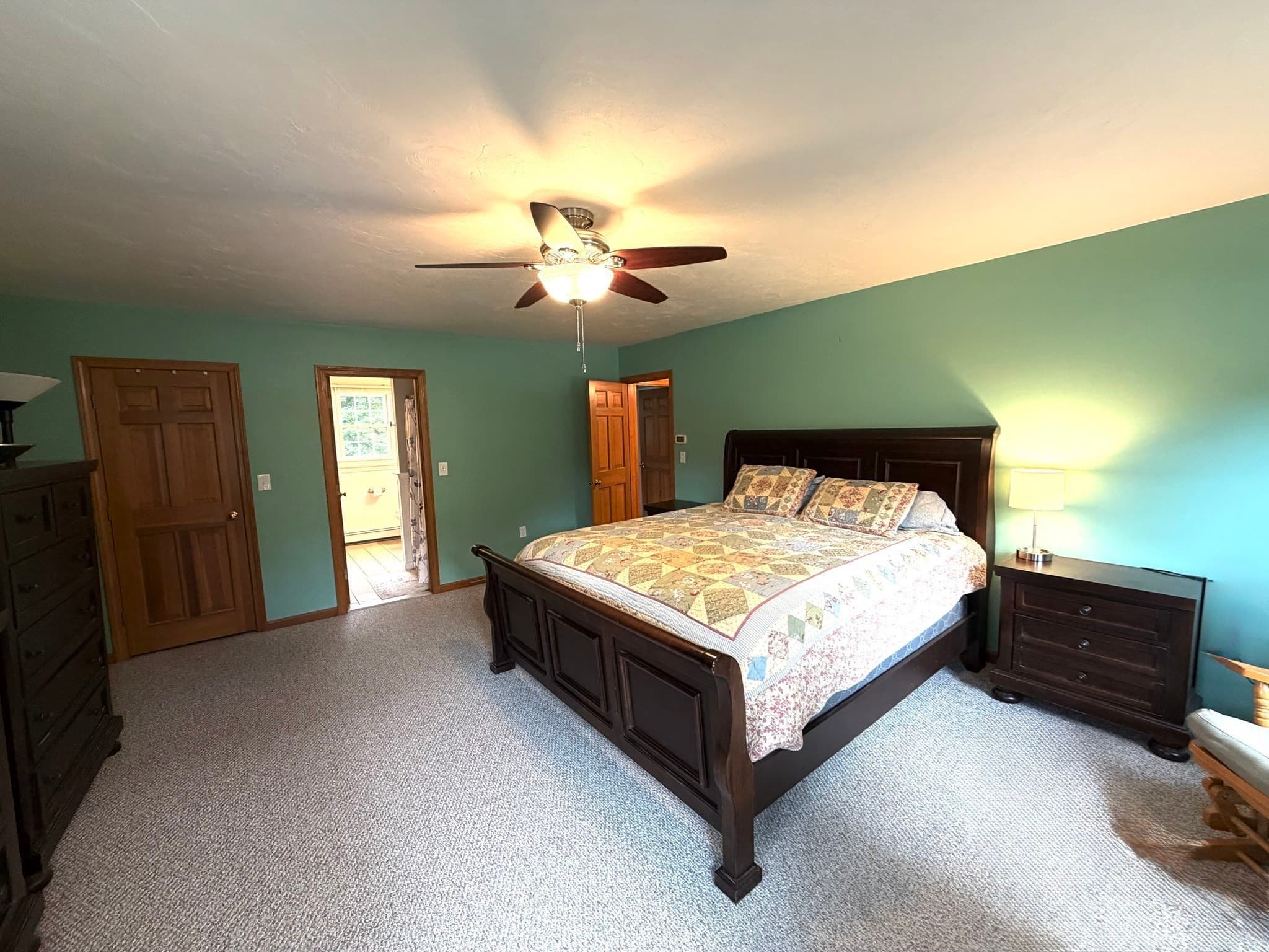 Single Family Residence at 17 Fox Run Road, Medway MA 02053, Medway, photo 28 of 30