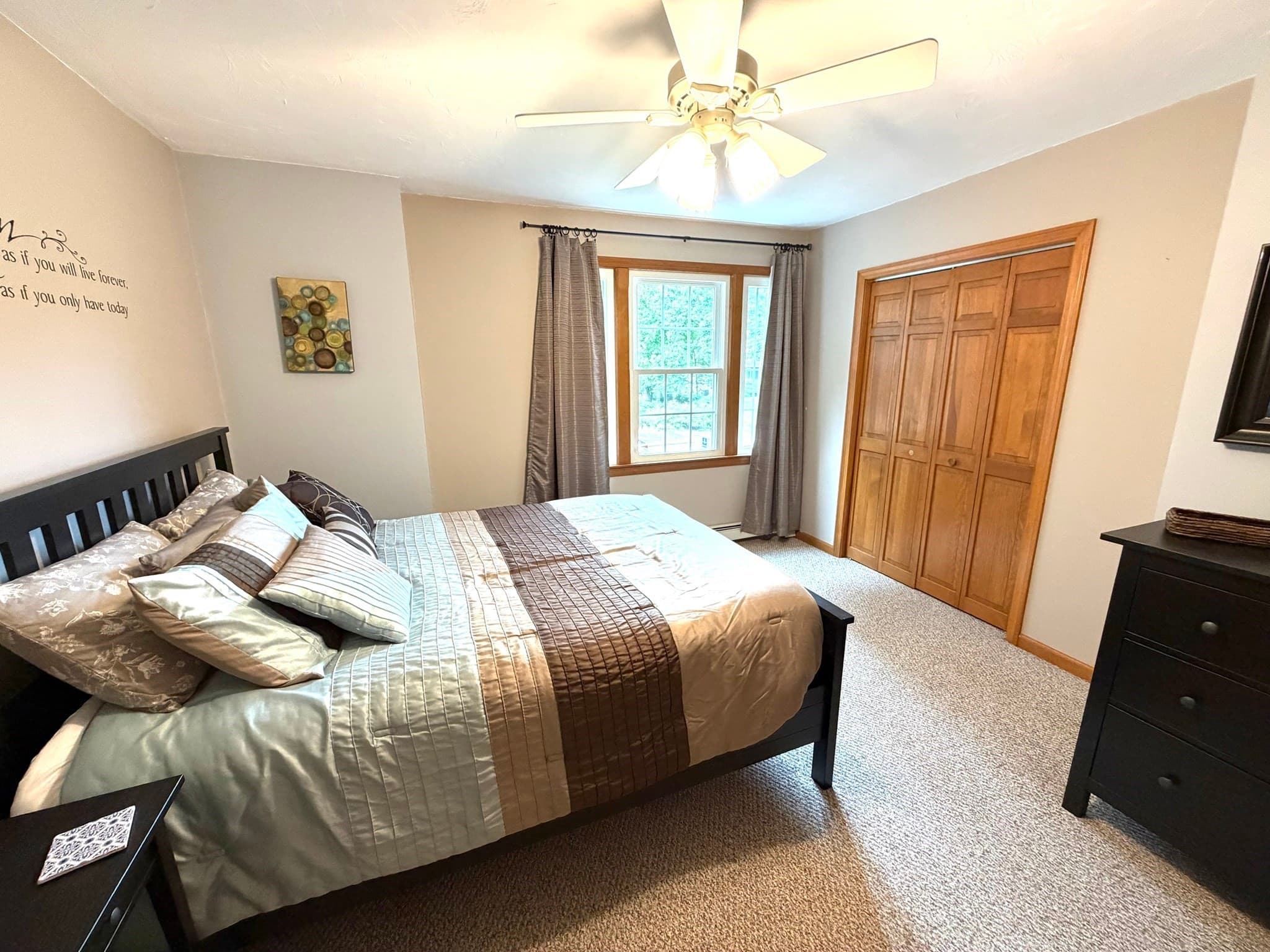Single Family Residence at 17 Fox Run Road, Medway MA 02053, Medway, photo 20 of 30