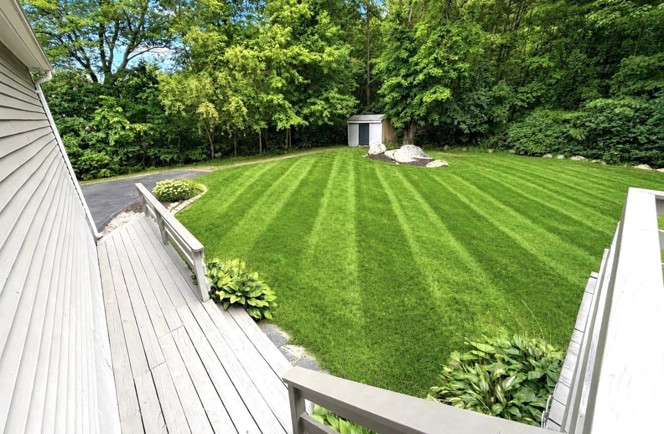 Single Family Residence at 17 Fox Run Road, Medway MA 02053, Medway, photo 30 of 30