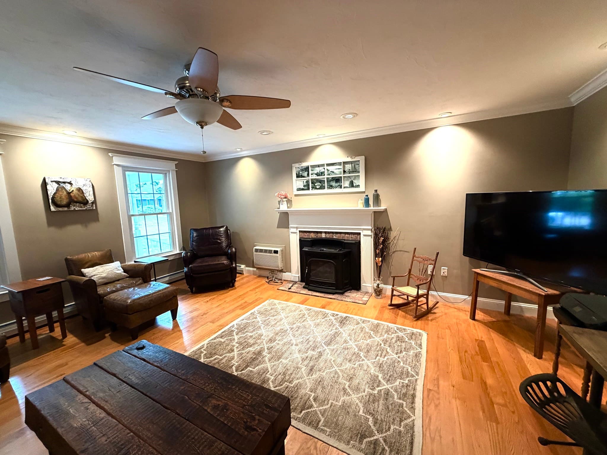 Single Family Residence at 17 Fox Run Road, Medway MA 02053, Medway, photo 10 of 30