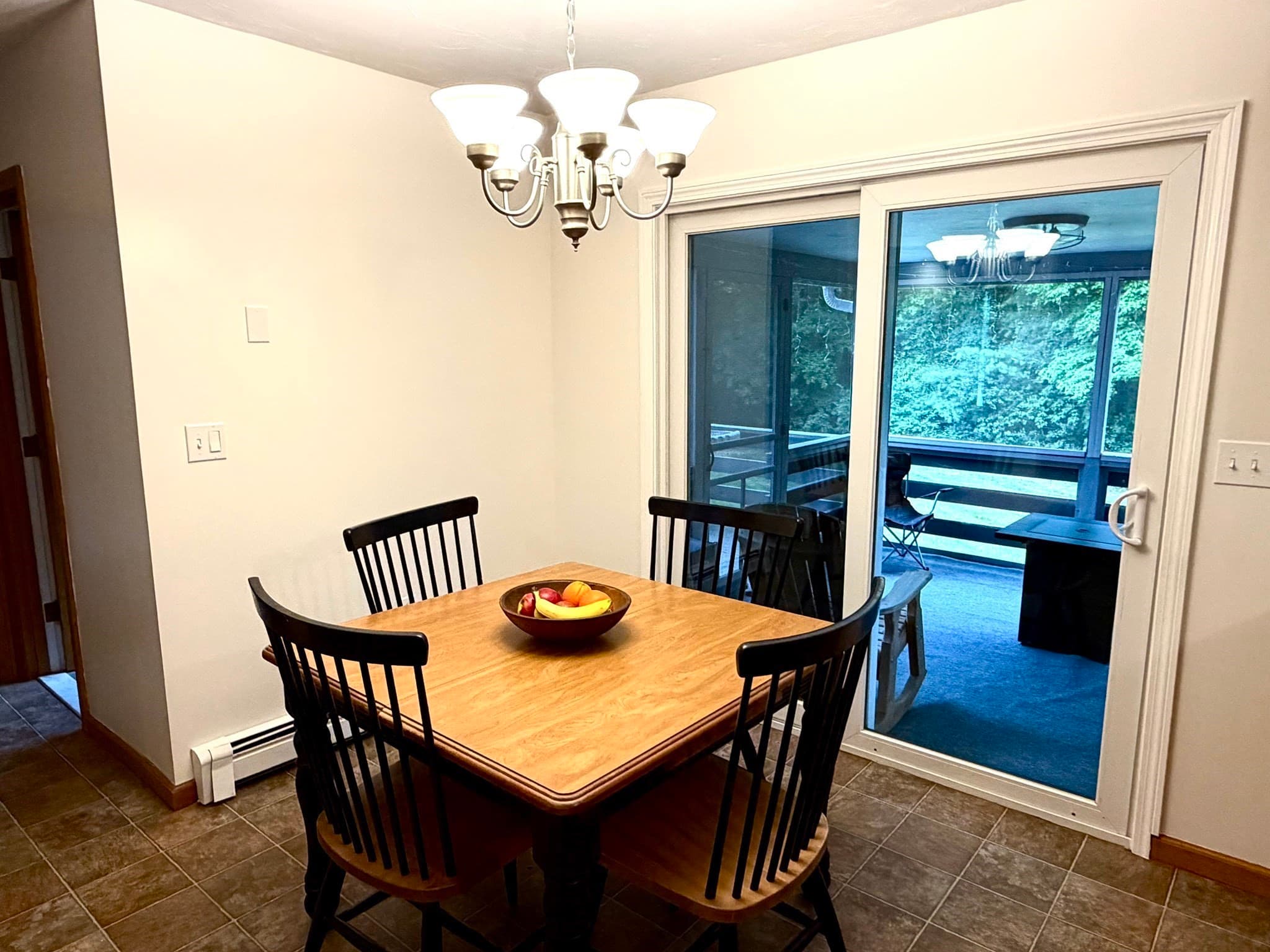 Single Family Residence at 17 Fox Run Road, Medway MA 02053, Medway, photo 18 of 30