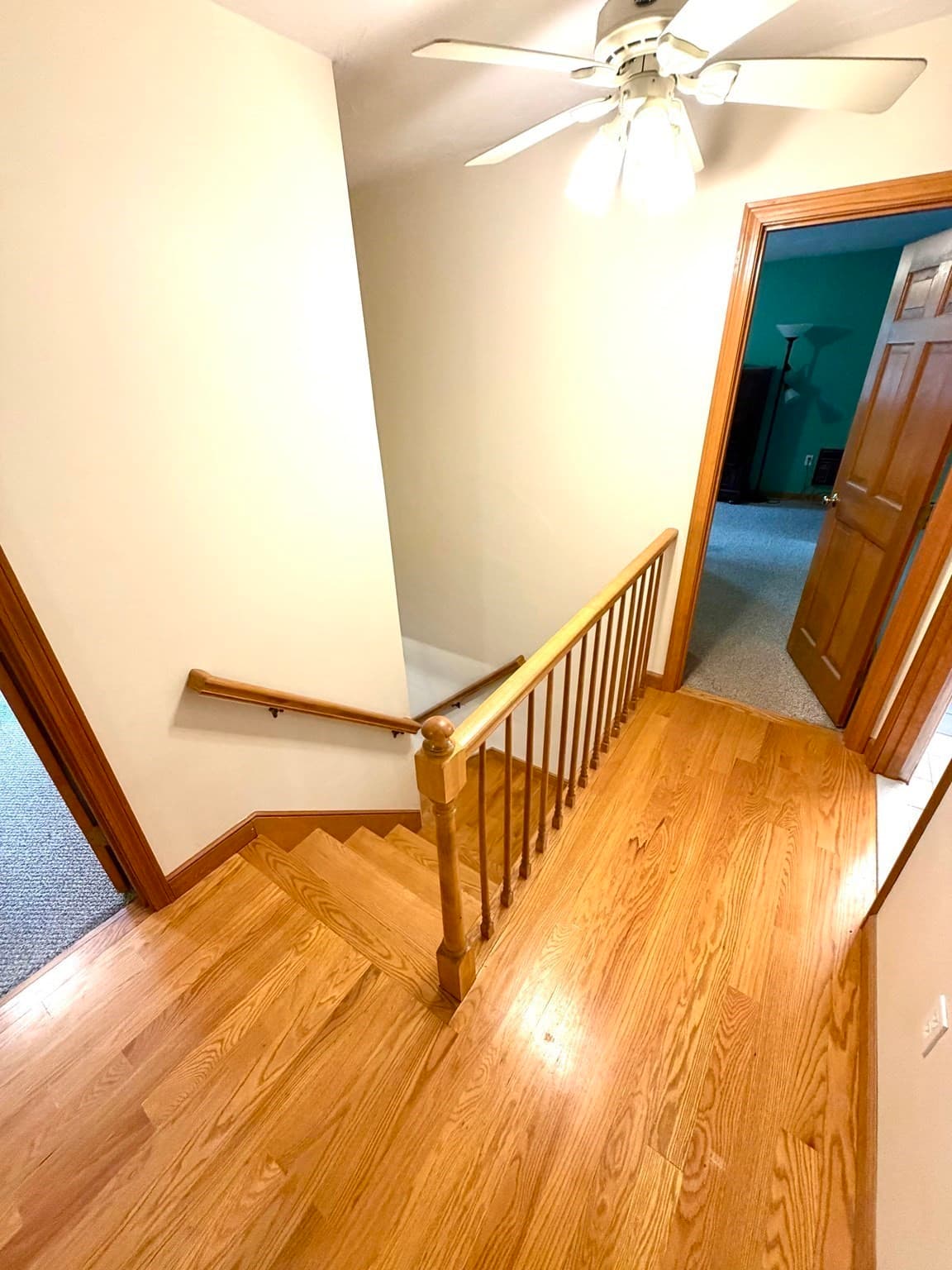 Single Family Residence at 17 Fox Run Road, Medway MA 02053, Medway, photo 19 of 30