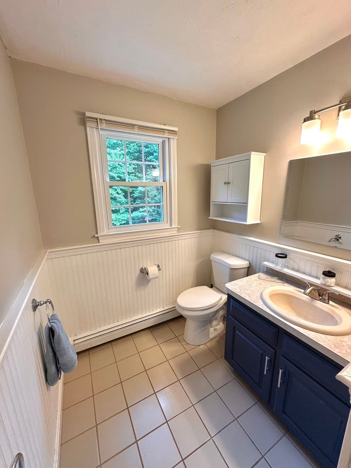 Single Family Residence at 17 Fox Run Road, Medway MA 02053, Medway, photo 29 of 30