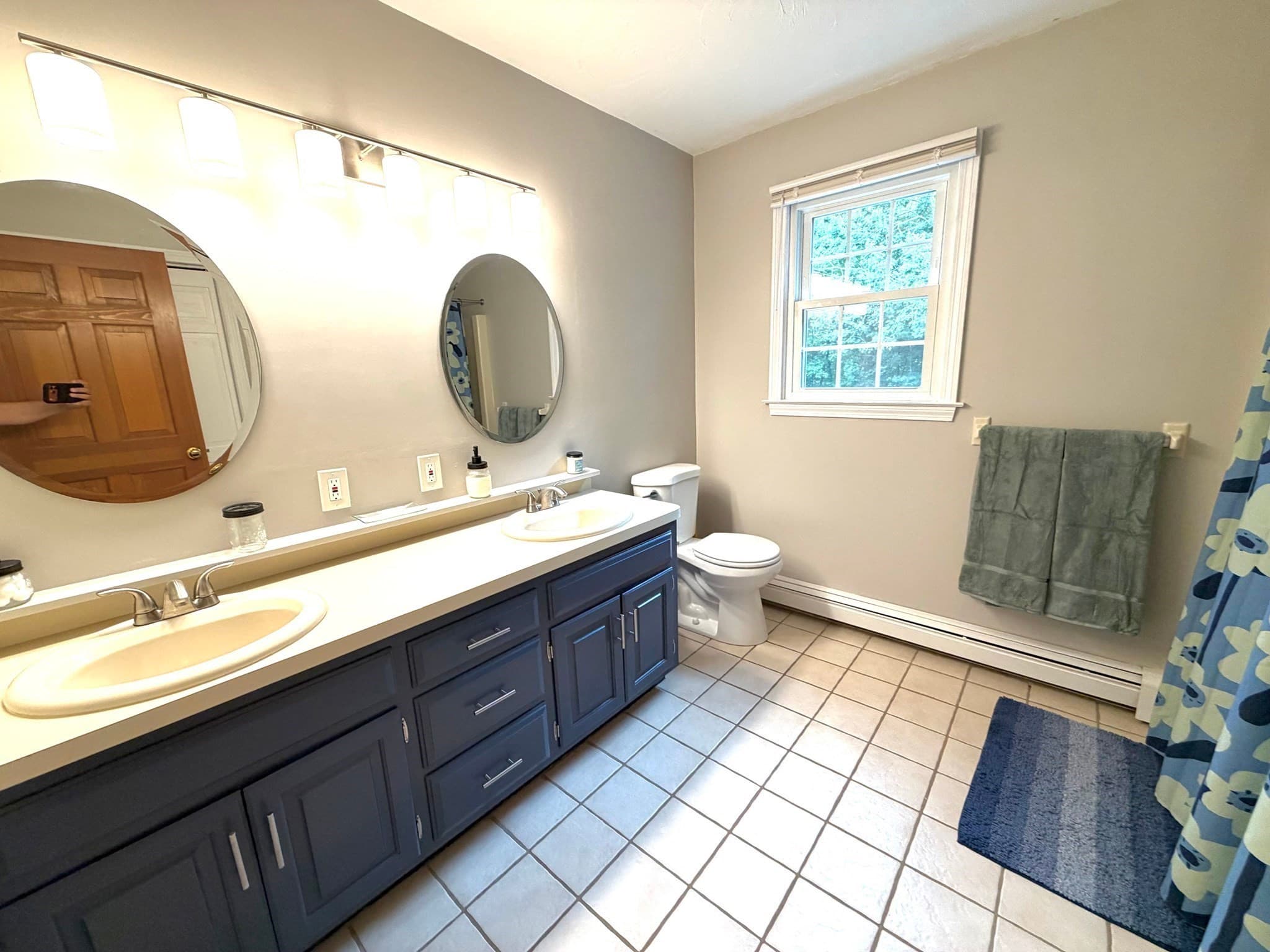 Single Family Residence at 17 Fox Run Road, Medway MA 02053, Medway, photo 25 of 30