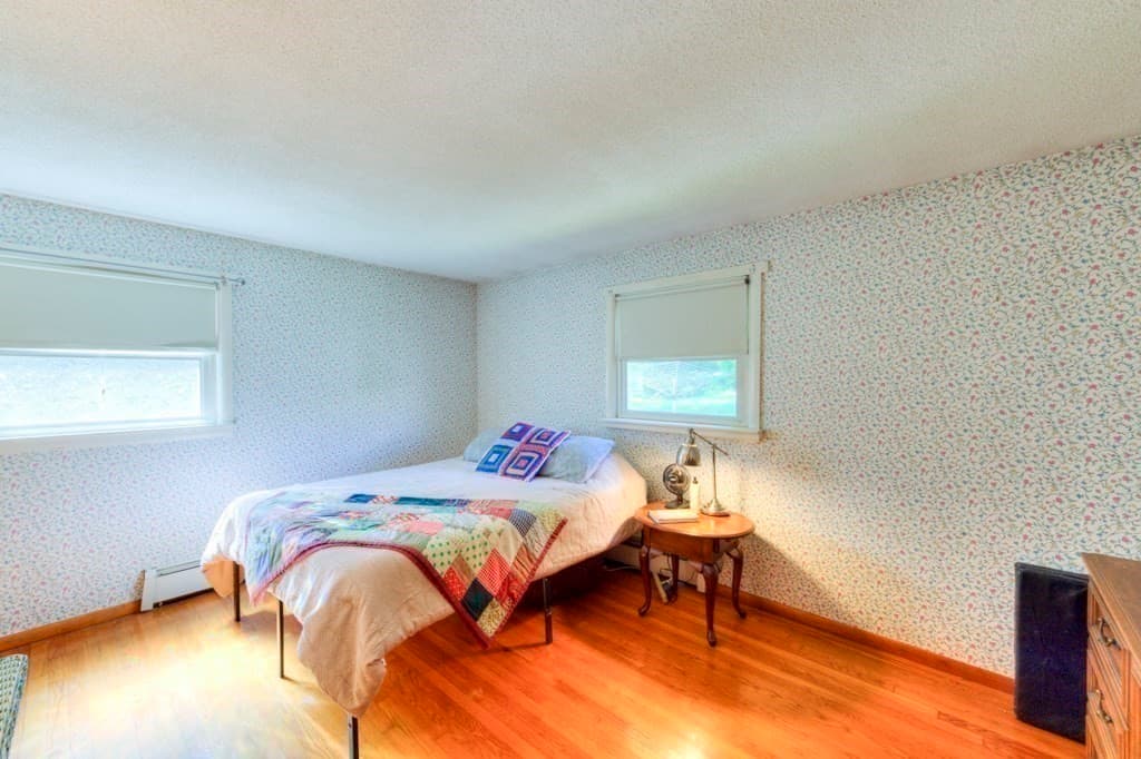 Single Family Residence at 6 Burtenmar Circle, Paxton MA 01612, Paxton, photo 26 of 36