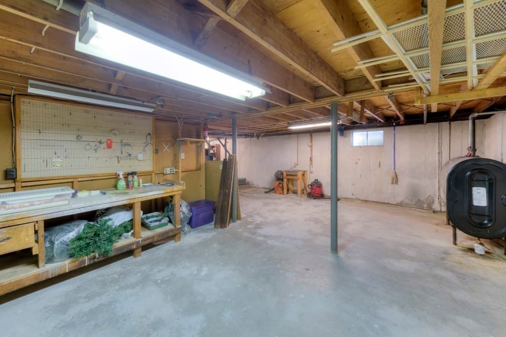 Single Family Residence at 6 Burtenmar Circle, Paxton MA 01612, Paxton, photo 36 of 36