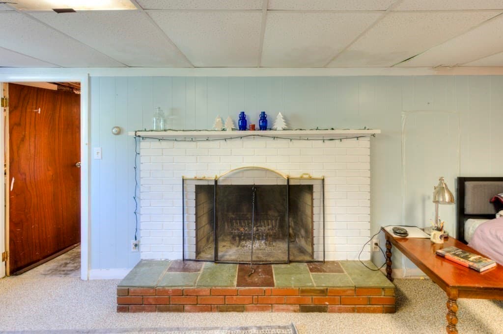 Single Family Residence at 6 Burtenmar Circle, Paxton MA 01612, Paxton, photo 30 of 36