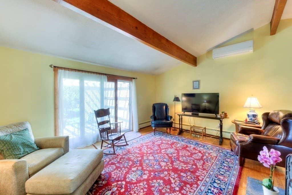 Single Family Residence at 6 Burtenmar Circle, Paxton MA 01612, Paxton, photo 14 of 36