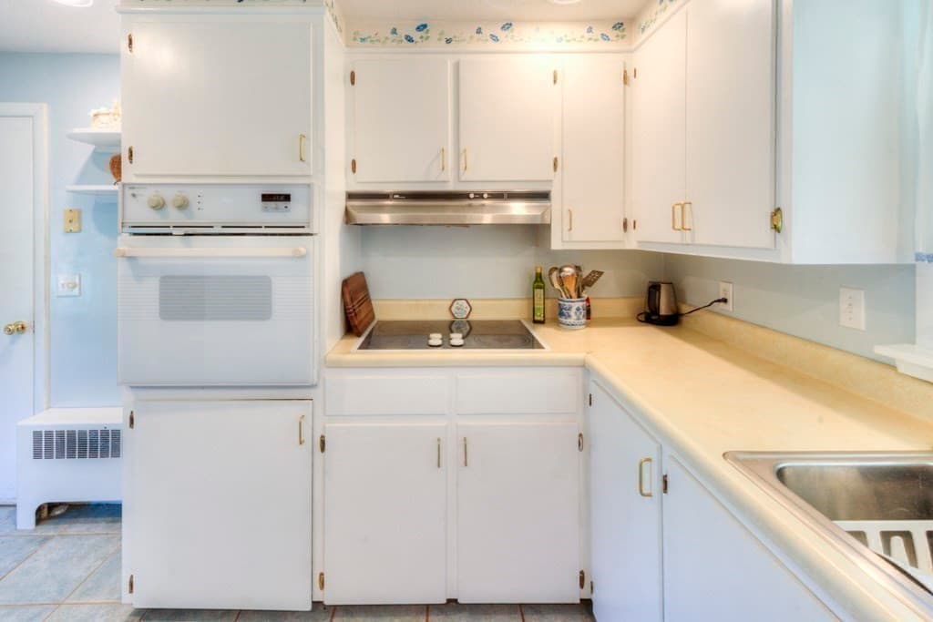 Single Family Residence at 6 Burtenmar Circle, Paxton MA 01612, Paxton, photo 18 of 36