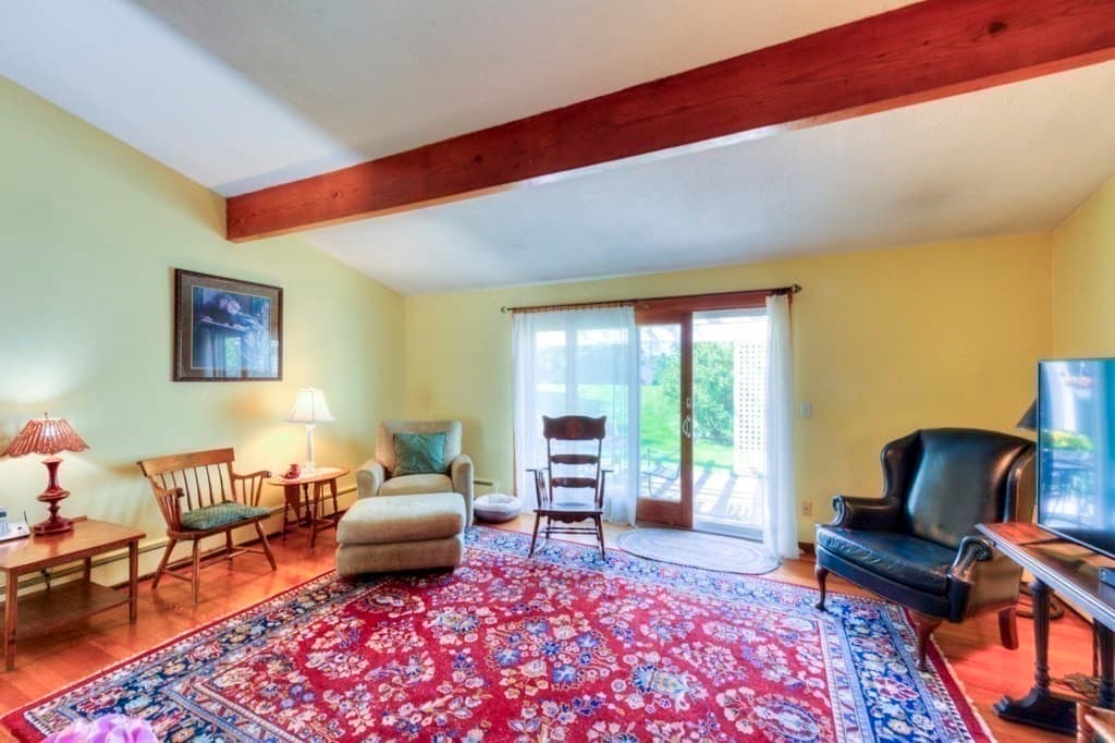 Single Family Residence at 6 Burtenmar Circle, Paxton MA 01612, Paxton, photo 15 of 36