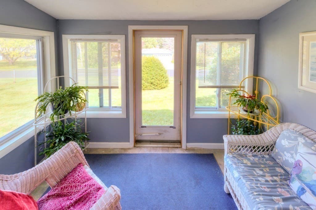 Single Family Residence at 6 Burtenmar Circle, Paxton MA 01612, Paxton, photo 21 of 36